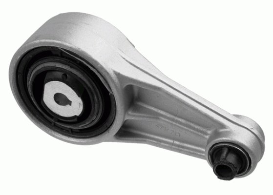 MOTOR TAKOZU ARKA MEGANE 1-SCENIC 1 1.9 DTI-2.0 İE-2.0 16V-CLIO 1 1.8 16V