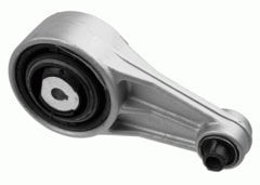 MOTOR TAKOZU ARKA MEGANE 1-SCENIC 1 1.9 DTI-2.0 İE-2.0 16V-CLIO 1 1.8 16V