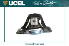 MOTOR TAKOZU SAĞ MEGANE 2 02 SCENIC 2 02 LOGAN 04 1.5 dCİ KANGOO 3 08 TÜM MOTOR