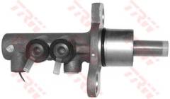 ANA MERKEZİ A4 1.8-1.8T-2.4-2.6-1.9TDI 95-01 PASSAT 1.8-1.8T-2.3VRS-2.8 V6 96-00 23.8mm