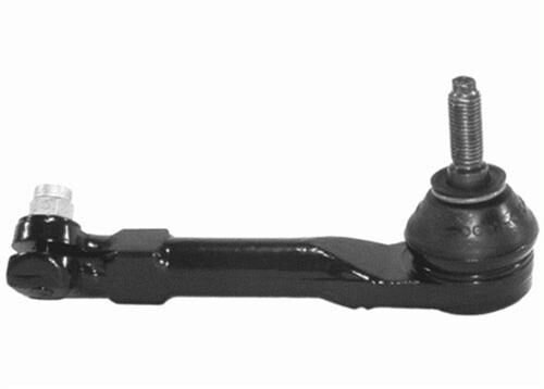 ROT BAŞI SAĞ SAFRANE (92-00)