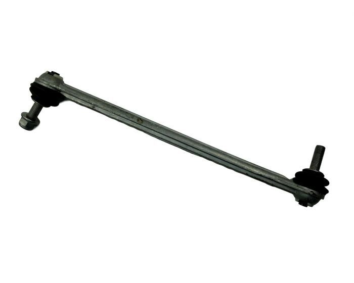 Z ROTU MEGANE 4-TALISMAN