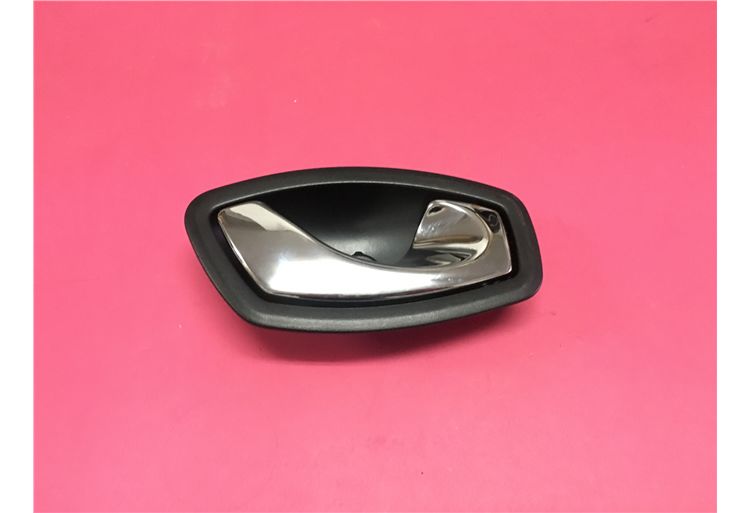 KAPI İÇ AÇMA KOLU SAĞ KROM  FLUENCE CLİO 4 KOLEOS