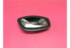 KAPI İÇ AÇMA KOLU SAĞ KROM  FLUENCE CLİO 4 KOLEOS