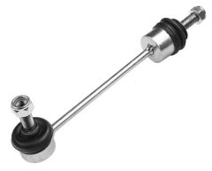 Z ROT ARKA SOL/SAĞ BMW 7 E65 01 E66 01