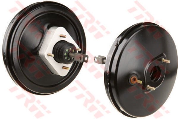 FREN SERVOSU WESTINGHOUSE BMW S50 S54 B32 Z3 E36