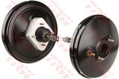 FREN SERVOSU WESTINGHOUSE BMW S50 S54 B32 Z3 E36
