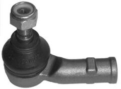 ROT BAŞI SOL GOLF 2 83-92 -JETTA 2 83-92 -GOLF 3 91 - JETTA 3 91 -PASSAT 88-97 -POLO 97