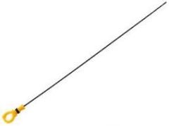 YAG CUBUGU P307 YM-P308-PARTNER 2-P3008-PARTNER TEPE-P407-P