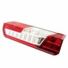 STOP LAMBASI TRANSIT V363 TIPPER PICK UP