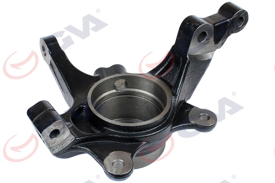 AKS TAŞIYICI ÖN SOL İ35 10- -SPORTAGE 11-15 ABS Lİ