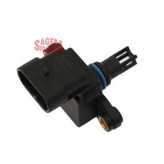 BASINÇ SENSÖRÜ DOBLO ALBEA 1.2