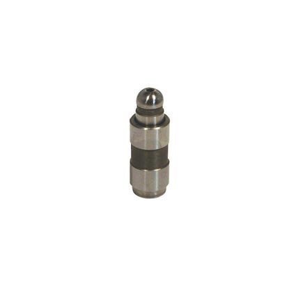SUBAP İTİCİSİ DOBLO-EGEA-FIORINO-LINEA-ALBEA-PALIO-DUCATO-ASTRAH-J-CORSAC-D 1.3-1.6-2.0 MTJ-CDTI