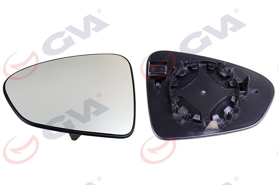 AYNA CAMI SOL EGEA 16 MEKANİK KONVEKS VM-6157GL
