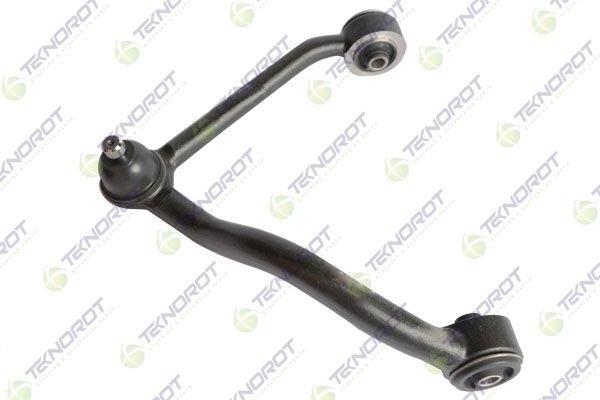 SALINCAK ÜST SOL ROTİLLİ KIA SORENTO 06-09