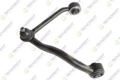 SALINCAK ÜST SOL ROTİLLİ KIA SORENTO 06-09
