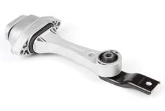 MOTOR TAKOZU ARKA A3-TT Quatro-TT Roadstar