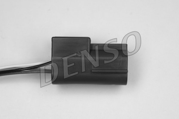 OKSİJEN LAMBDA SENSÖRÜ NISSAN ALMERA 02 PRIMERA 02 1.5-1.6-1.8