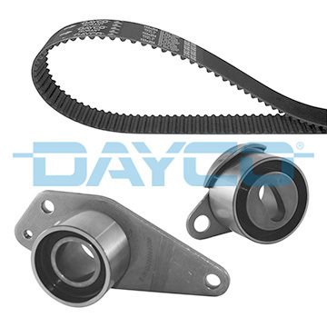 EKSANTRİK GERGİ KİTİ 127x190 MEGANE 2.0i 96- -LAGUNA 2.0 93-01 -ESPACE 3 2.0 96-00 F3R