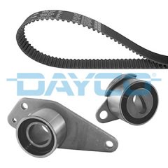 EKSANTRİK GERGİ KİTİ 127x190 MEGANE 2.0i 96- -LAGUNA 2.0 93-01 -ESPACE 3 2.0 96-00 F3R