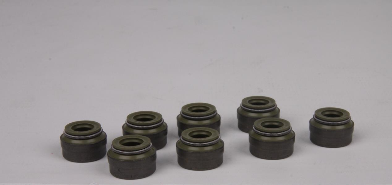 SUPAP LASTIGI MERCEDES M104 M111 M113 M112 M266 M271 OM612 OM628 OM646