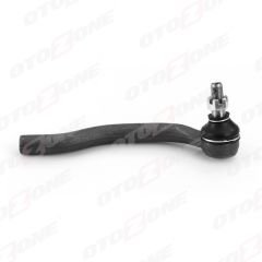 ROT BAŞI DIŞ SAĞ HONDA ACCORD 2.0L R20A3 08-15 / CIVIC 1.4L L13Z1 FK1 SPORT H/B 09-15 / 1.8L R18A VTEC FK2 HATCHBACK 06-