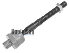 ROTMİLİ ÖN SOL/SAĞ MAZDA 6 GH 07