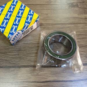 KLİMA KOMPRESÖR RULMANI HONDA-HYUNDAI-KIA-OPEL-FORD 35x55x20