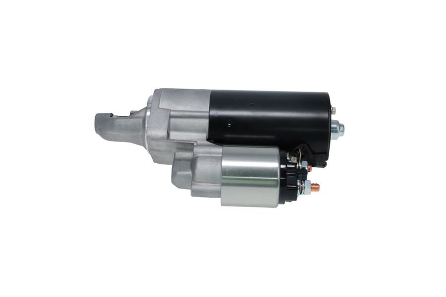 MARS MOTORU 12V 1.4KW 10 DIS MERCEDES W203 W204 C219 W211 W220 W221