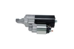 MARS MOTORU 12V 1.4KW 10 DIS MERCEDES W203 W204 C219 W211 W220 W221