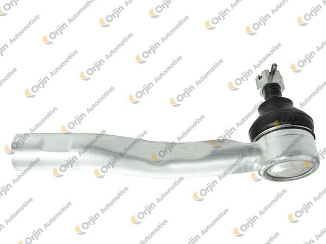 ROT BAŞI SAĞ DÖVME C-HR HYBRID 2016-- 45046F9010