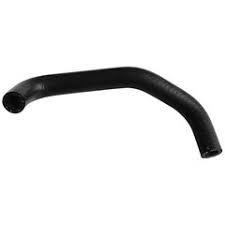 SU POMPA HORTUMU DOBLO 1.9 D 2000