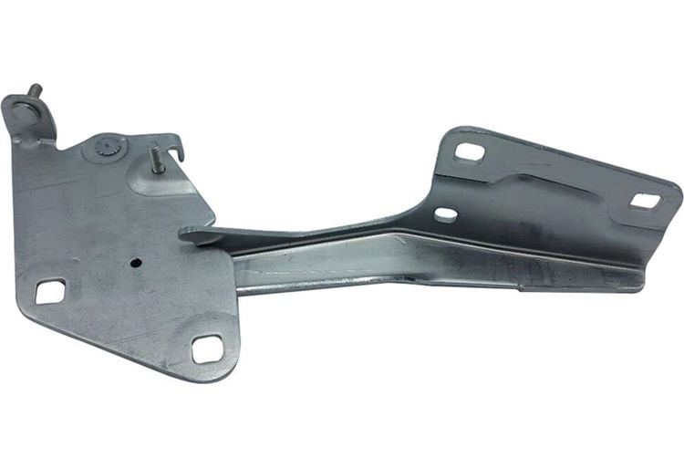 MOTOR KAPUT MENTEŞESİ SOL FLUENCE