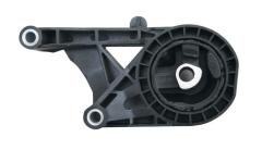 MOTOR TAKOZU ÖN OPEL VECTRA C 02>08 16-1.8 16V XE-XEL-XEP