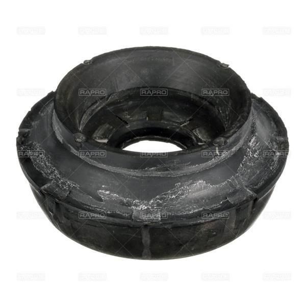 AMORTİSÖR ÜST TAKOZU ÖN SAĞ/SOL RENAULT CLIO 2 98 05 KANGOO 97