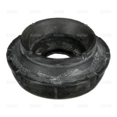 AMORTİSÖR ÜST TAKOZU ÖN SAĞ/SOL RENAULT CLIO 2 98 05 KANGOO 97