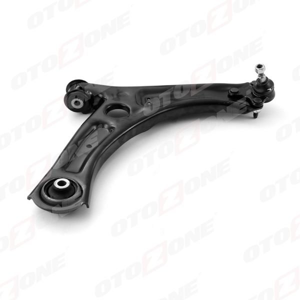 ROTİLLİ SALINCAK ÖN SAĞ ALT VW CADDY 1.0-1.2-1.4-1.6-2.0 15 SKODA OCTAVIA 2-SUPERB 2-YETI