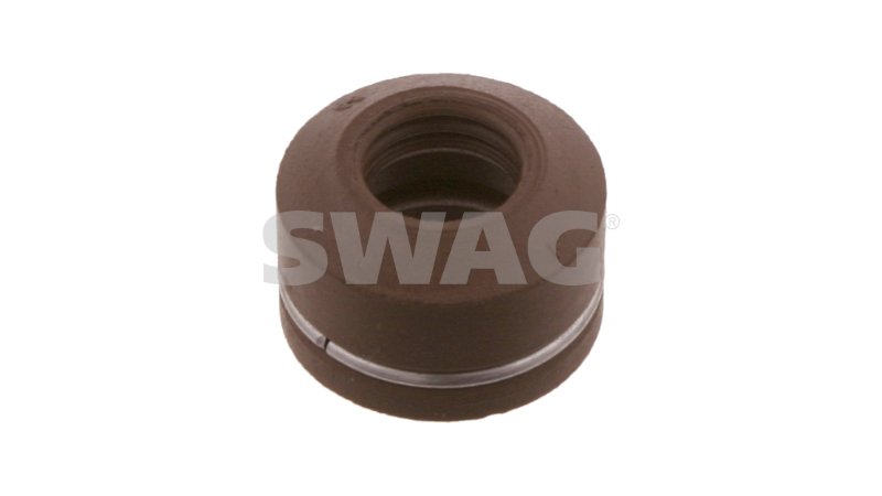 SUPAP SAPI CONTASI FEBI 8916