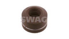 SUPAP SAPI CONTASI FEBI 8916