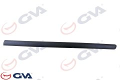 KAPI ÇEVRE BANDI ÇITASI ÖN SAĞ 307 05