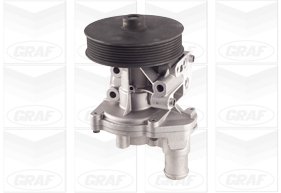 DEVIRDAIM TRANSIT V184-V348 01 06 2.4 TDCI DEFENDER L316 2.4 Td4 07 14