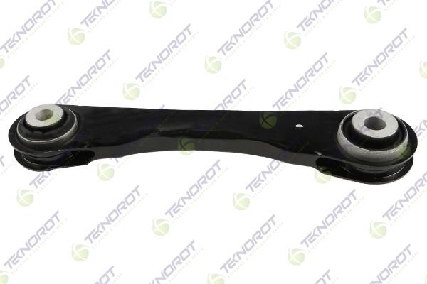 DENGE KOLU ARKA SOL UST ON BMW G30 17