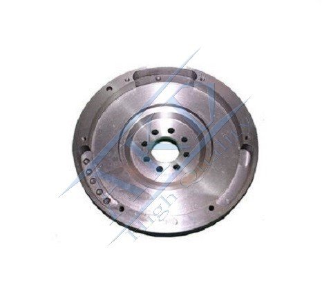 DEBRİYAJ VOLANI SABIT CORSA C-CORSA D-COMBO 04 MER4A 05-10 1.3CDTI Y13DT-Z13DT 620209809 SET KULLAN
