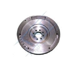 DEBRİYAJ VOLANI SABIT CORSA C-CORSA D-COMBO 04 MER4A 05-10 1.3CDTI Y13DT-Z13DT 620209809 SET KULLAN