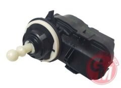 FAR AYAR MOTORU RENAULT MEGANE 2-3-4 CLIO 3-4-5 MODUS - SYMBOL- TRAFIC NISSAN JUKE-QASHQAİ PE UGEOT 508-208-20
