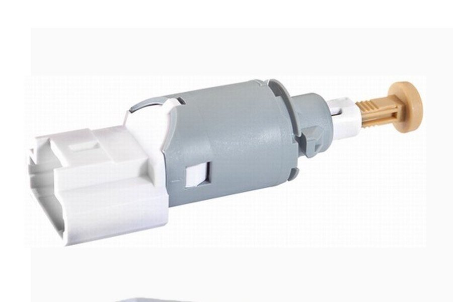 FREN MÜŞÜRÜ RENAULT MEGANE 2 02> CLIO 3 05> KANGOO 2 08> MODUS 04> SC NIC 2 04>08 4 FİŞ BEYAZ