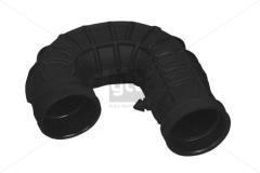 HAVA FİLTRE HORTUMU FIAT DOBLO 1 00 1.9 JTD