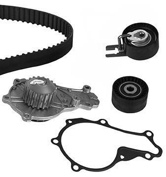 DEVİRDAİMLİ TRİGER SETİ 137x254 P206-P207-P307-P308-P407-P3008-EXPERT-PARTNER-BERLINGO-JUMPY-C2-C3 -C4-C5-XSARA-FOCUS 2-FIESTA 5-VI VOLVO S40-C30-V50-FIAT SCUDO EURO4 1.6 HDI-TDCİ