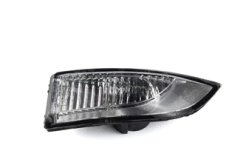 DIS DIKIZ AYNA SINYALI SAG MEGANE 3 09 FLUENCE 09