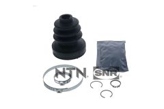 AKS KORUGU CR-5 3 RE 10-2006 CR-5 3 RE 4-2007 CR-5 MK 2 3-2002 12-2006 CR-5 MK